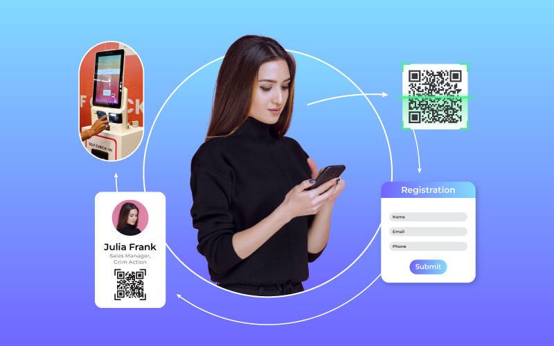 Quick Event Registration Tips for Seamless Corporate Experiences
