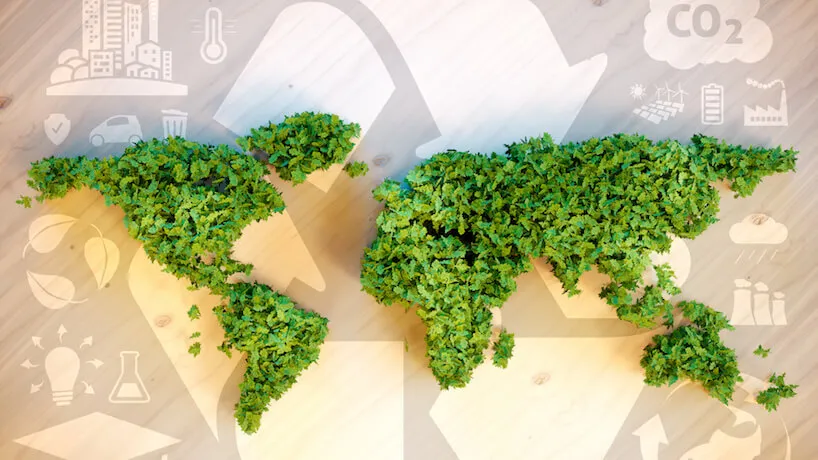 The Future of Sustainable Events: Why It Matters for Corporate Success